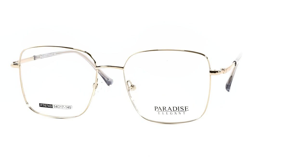 Фото очков 360° 6