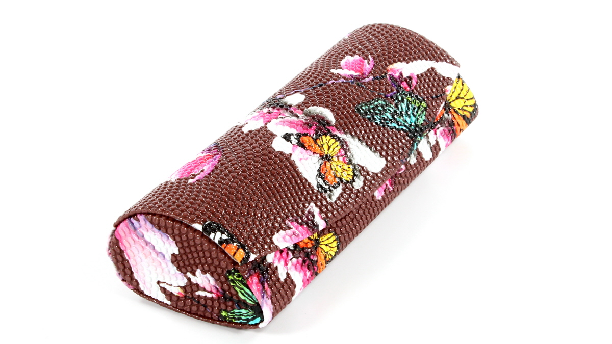 Фото очков 360° 11