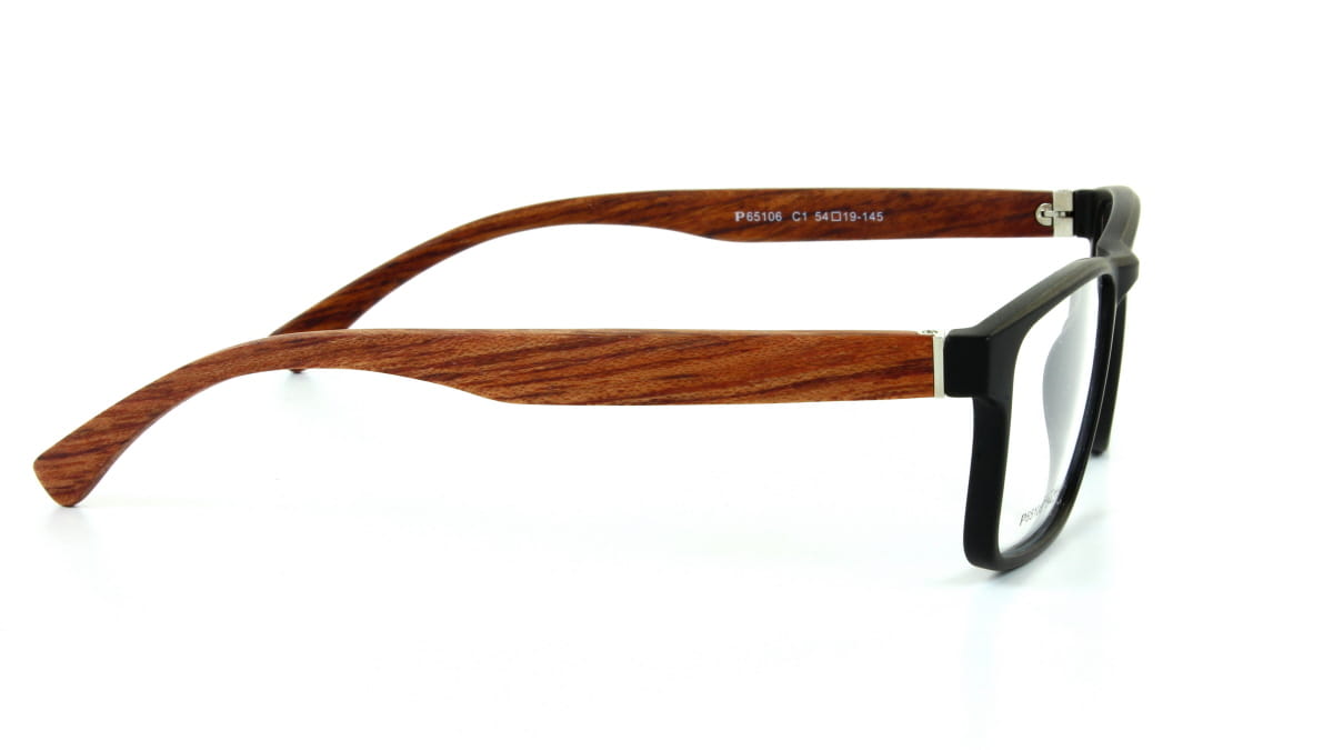 Фото очков 360° 12