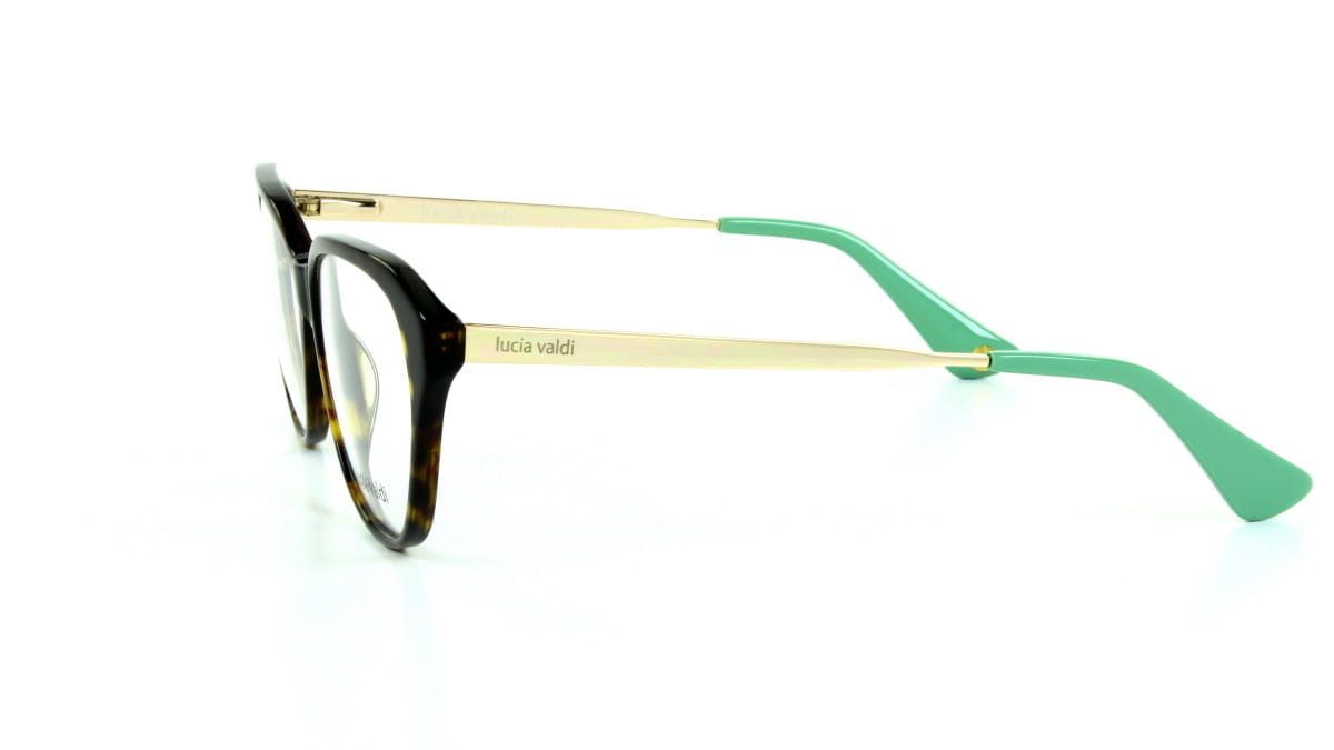 Фото очков 360° 2