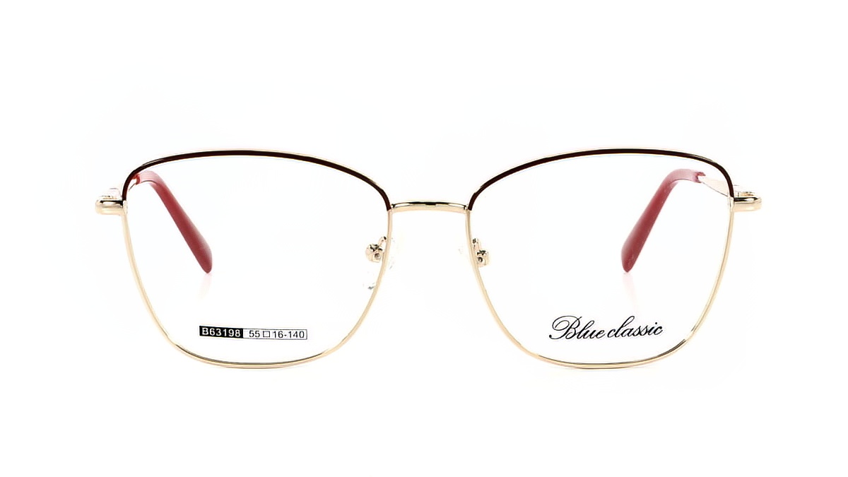 Фото очков 360° 7