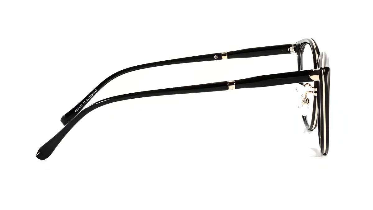 Фото очков 360° 13