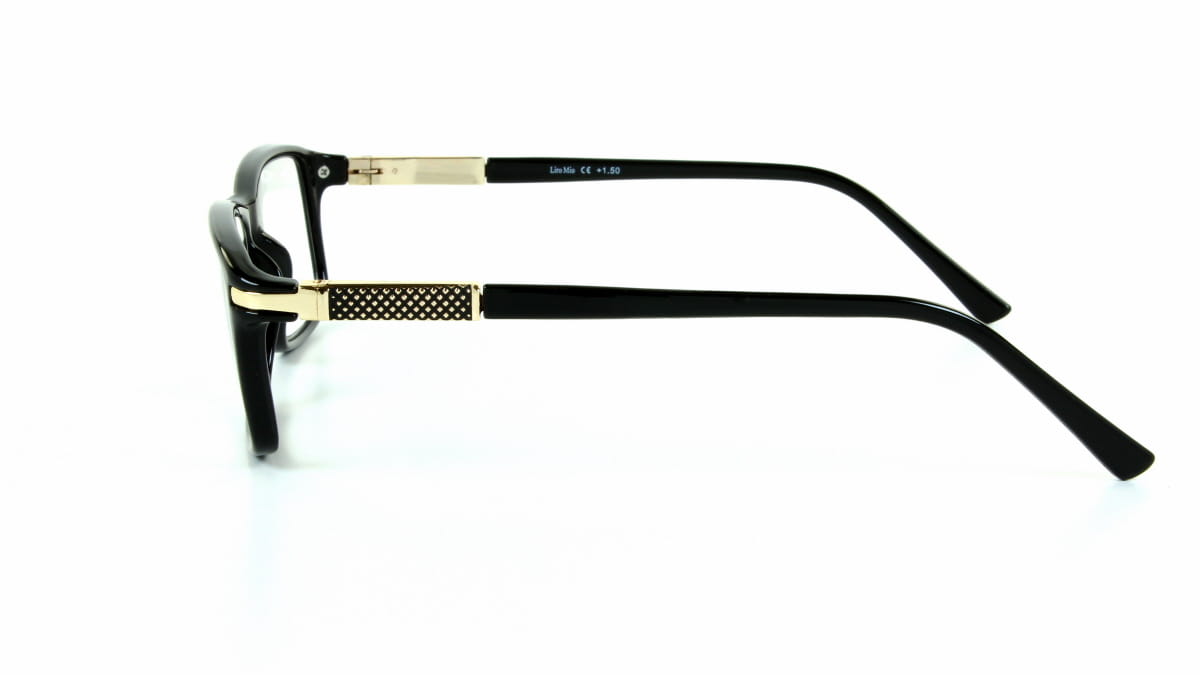 Фото очков 360° 1