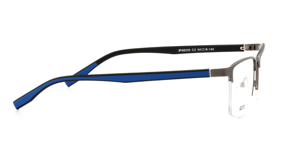 Фото очков 360° 12