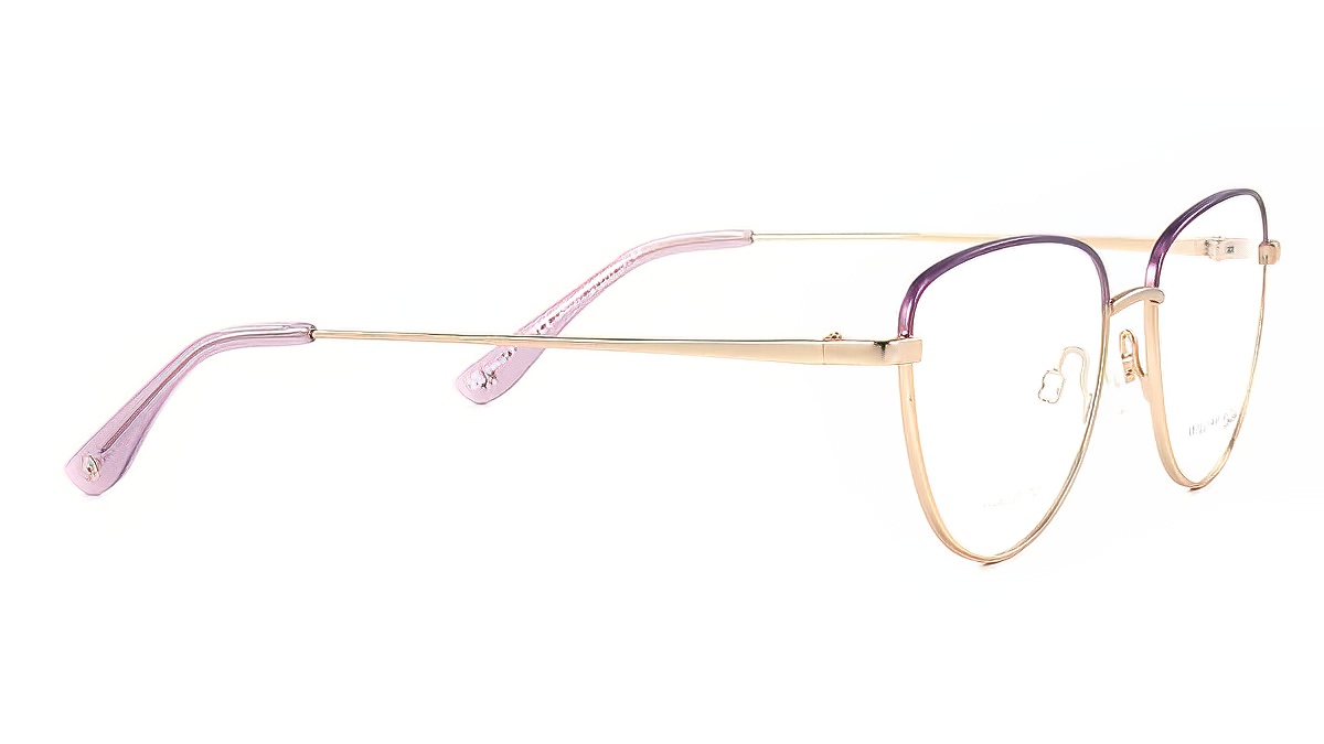 Фото очков 360° 11