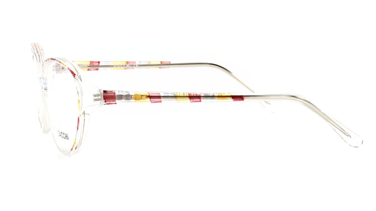 Фото очков 360° 2