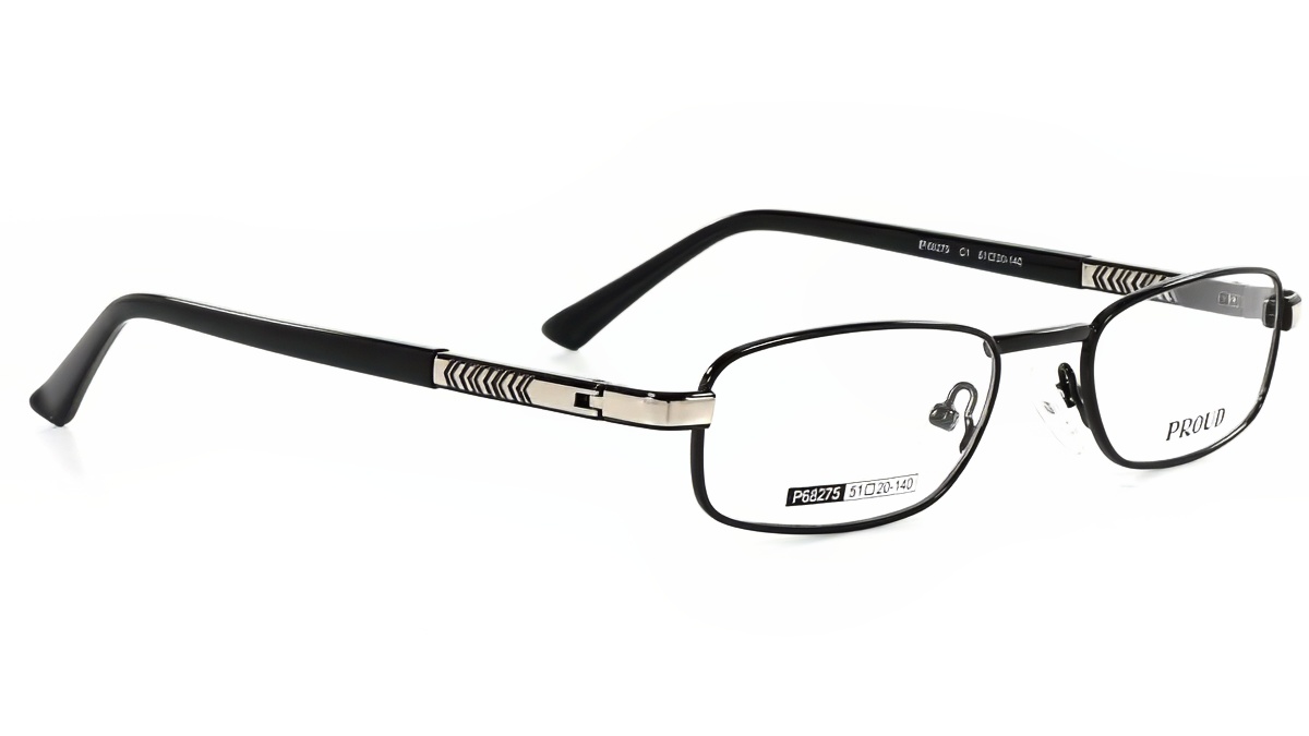 Фото очков 360° 10