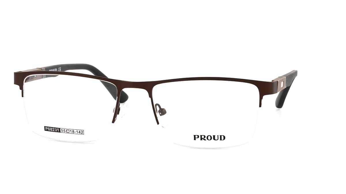 Фото очков 360° 6