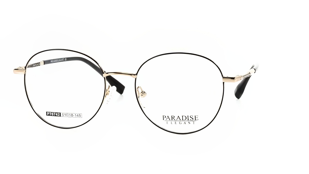 Фото очков 360° 6