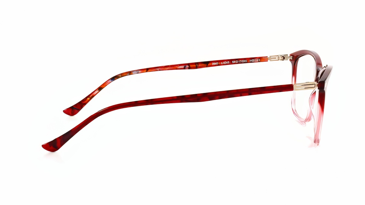 Фото очков 360° 13