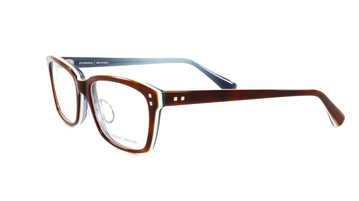 Фото очков 360° 3