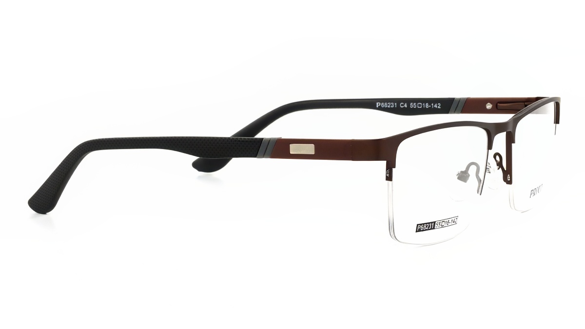 Фото очков 360° 11