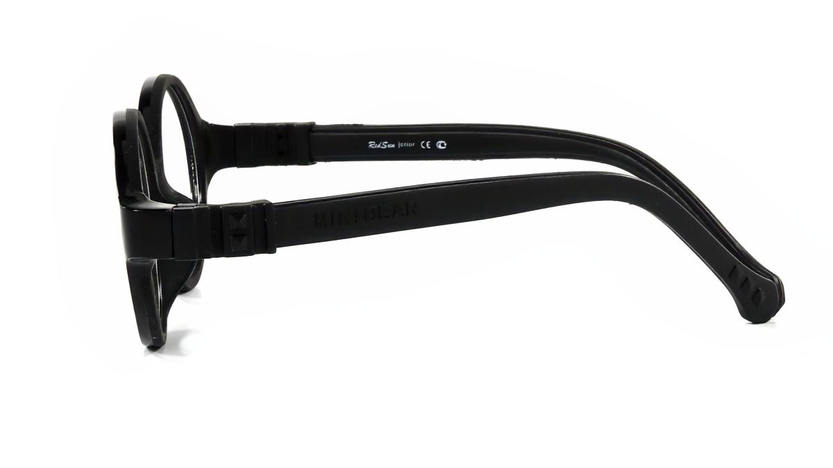 Фото очков 360° 1