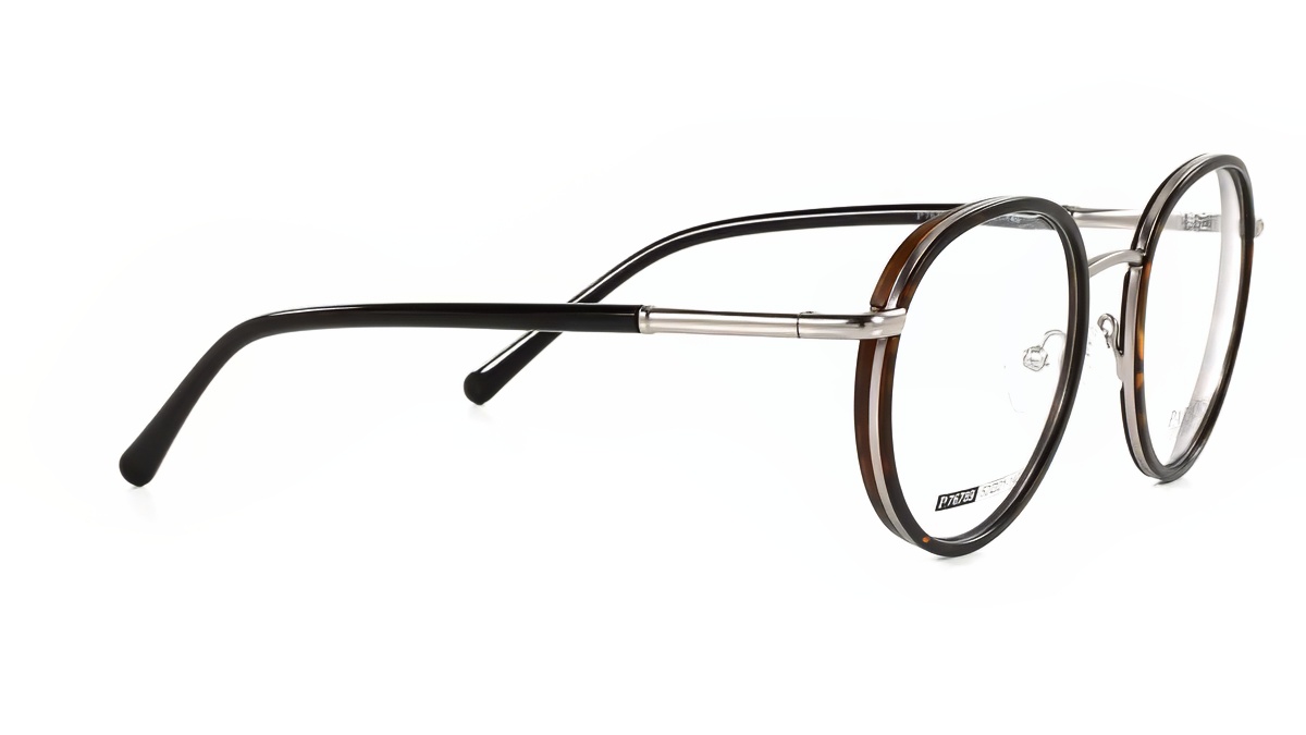 Фото очков 360° 11