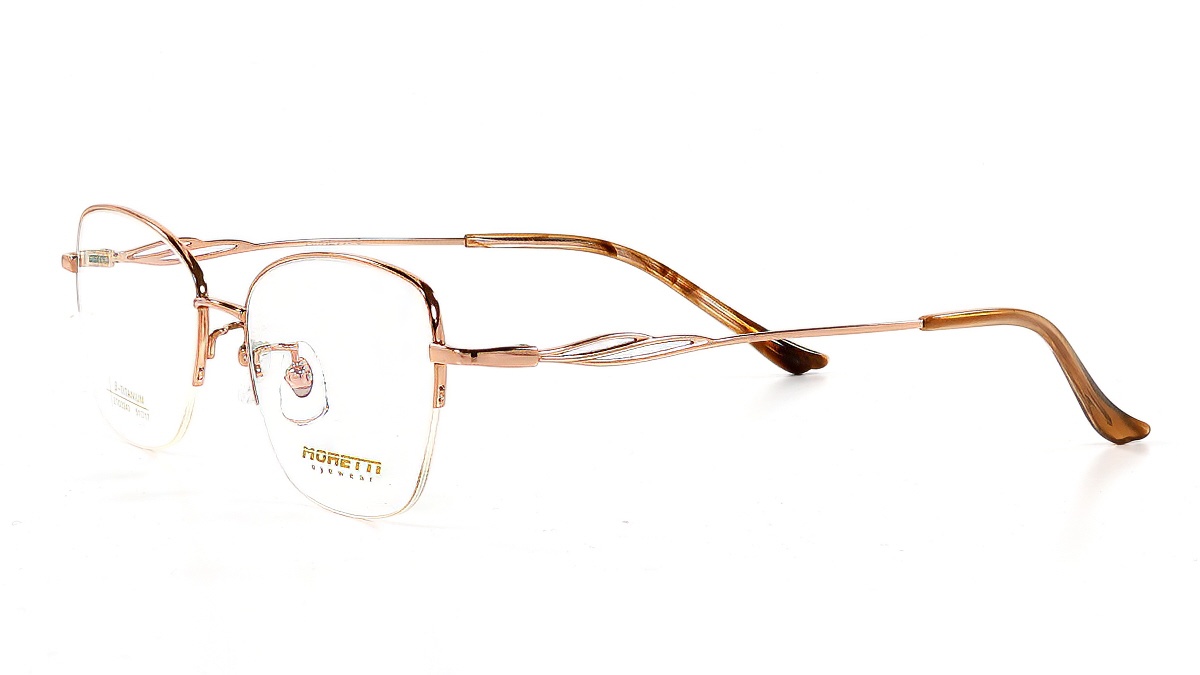 Фото очков 360° 3