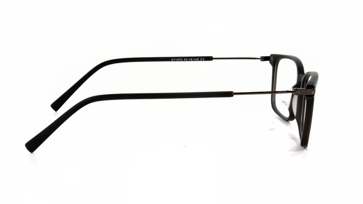 Фото очков 360° 13