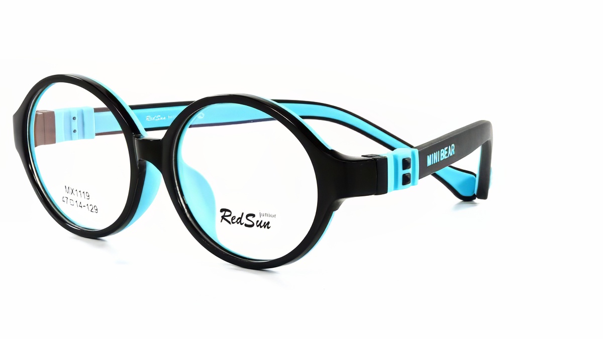 Фото очков 360° 4