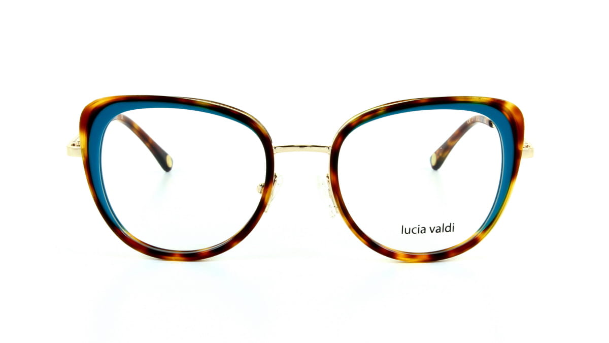 Фото очков 360° 7