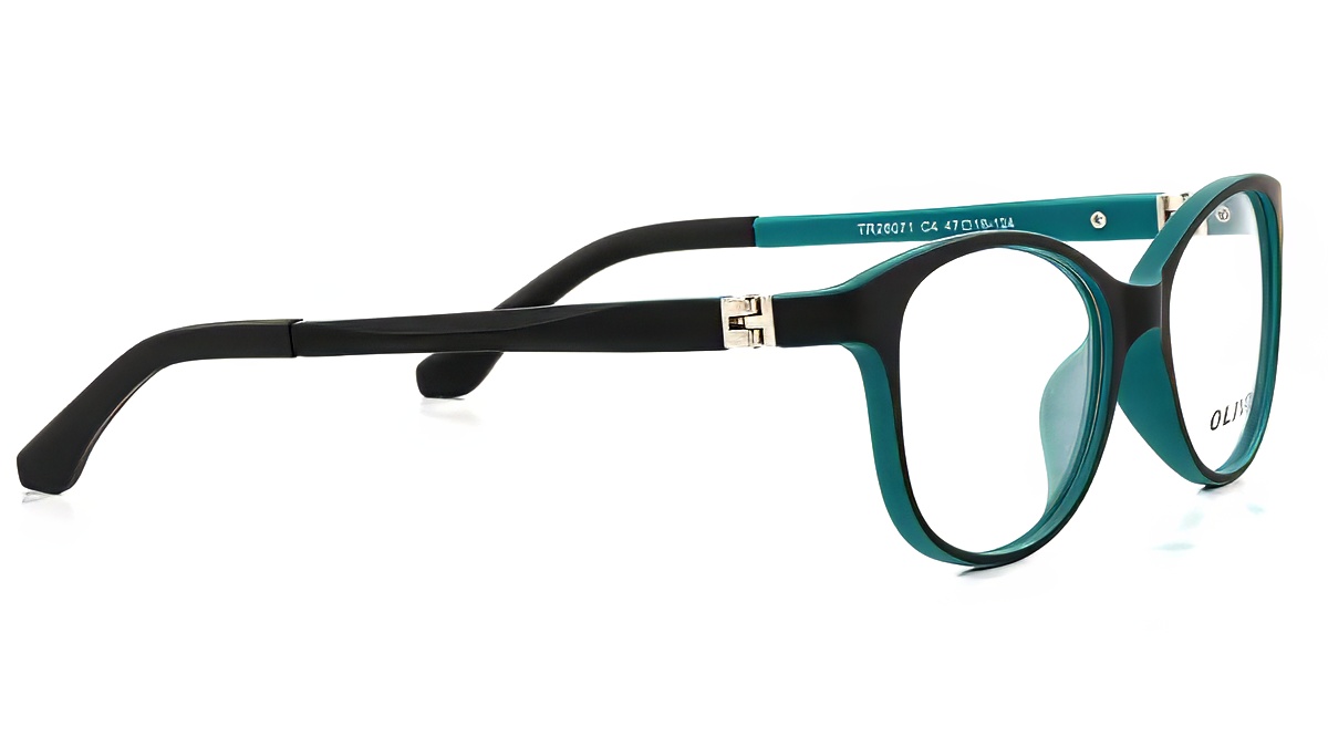 Фото очков 360° 11