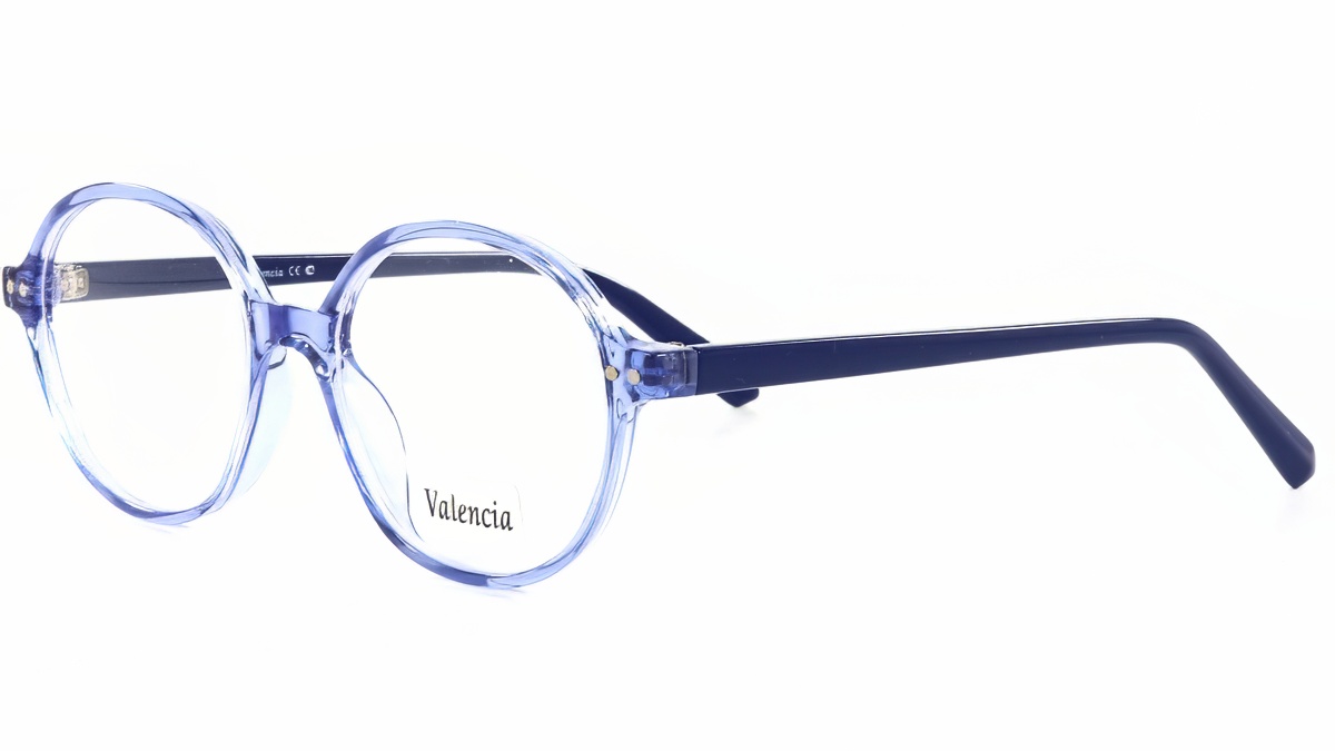 Фото очков 360° 4