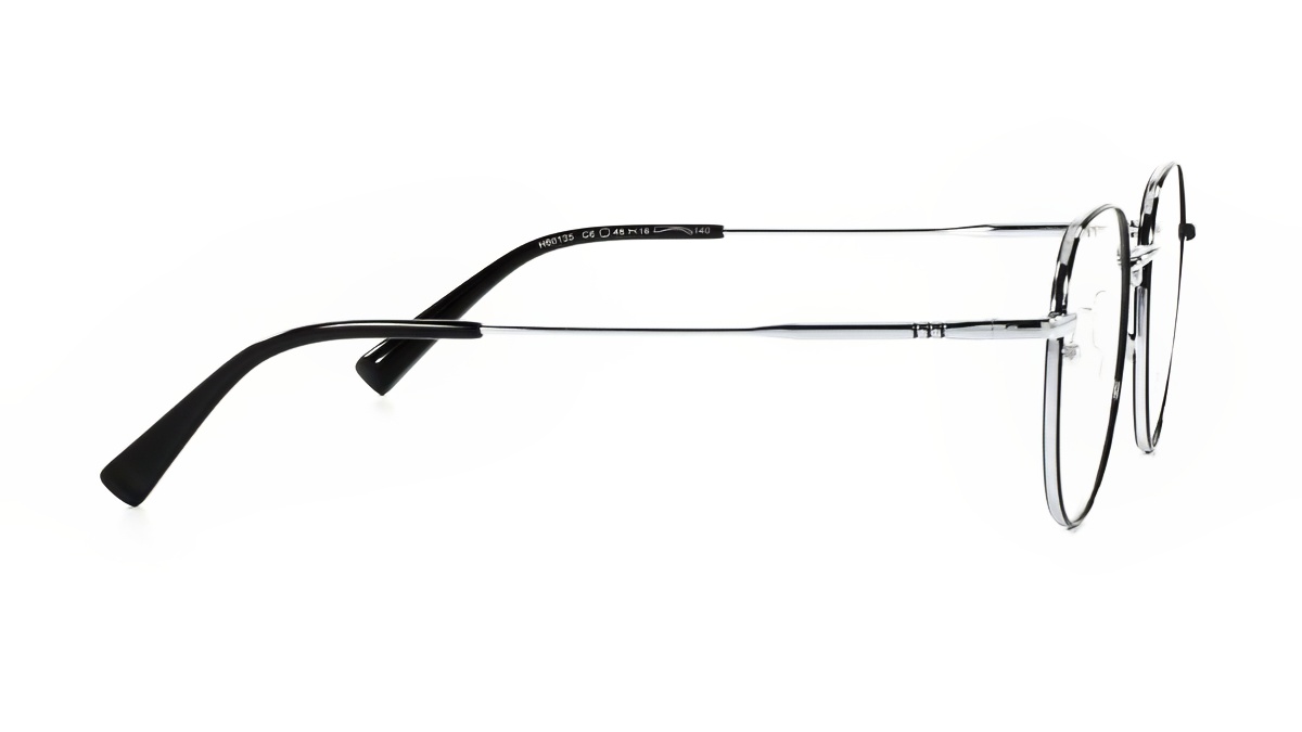 Фото очков 360° 12