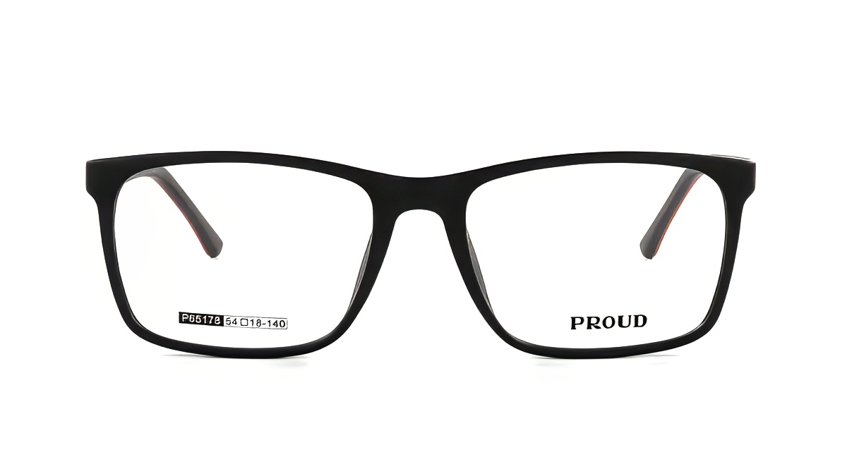 Фото очков 360° 7