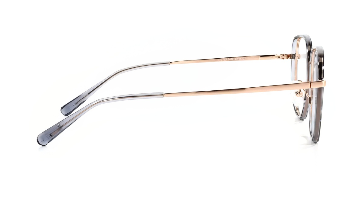 Фото очков 360° 13