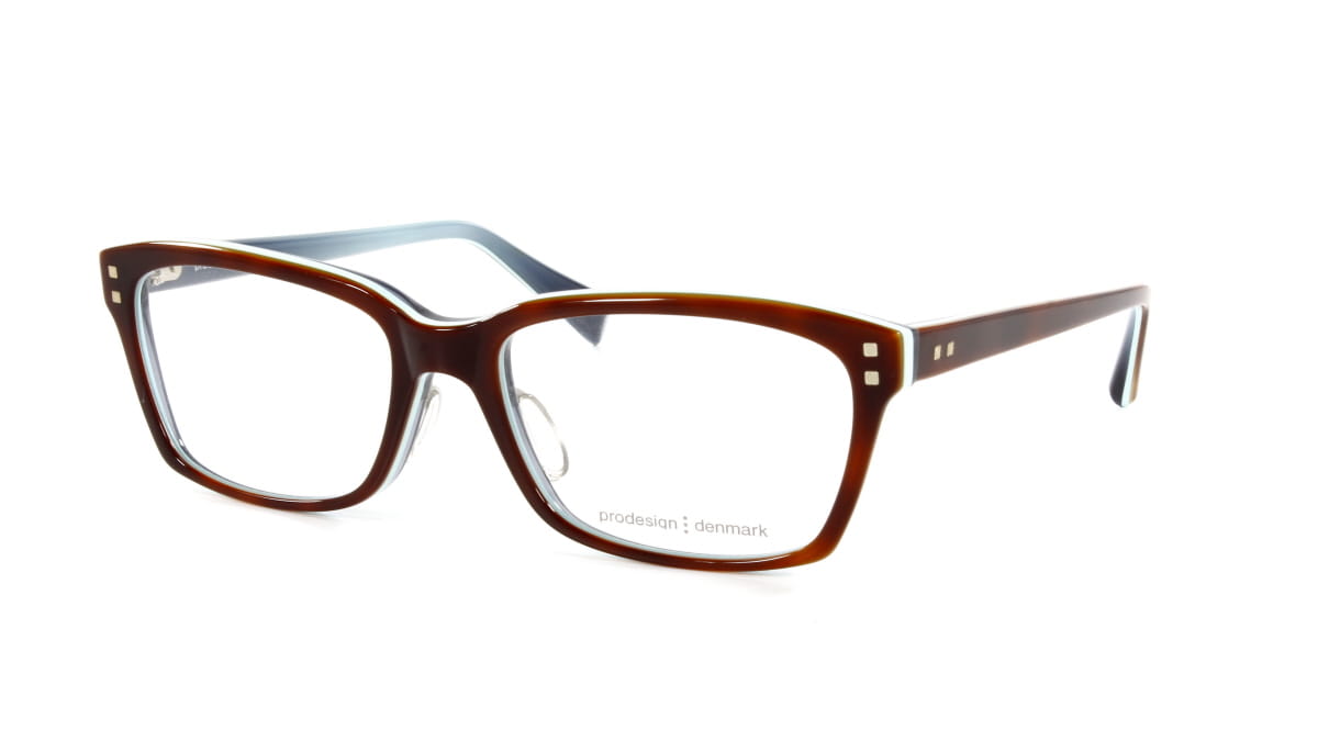 Фото очков 360° 5