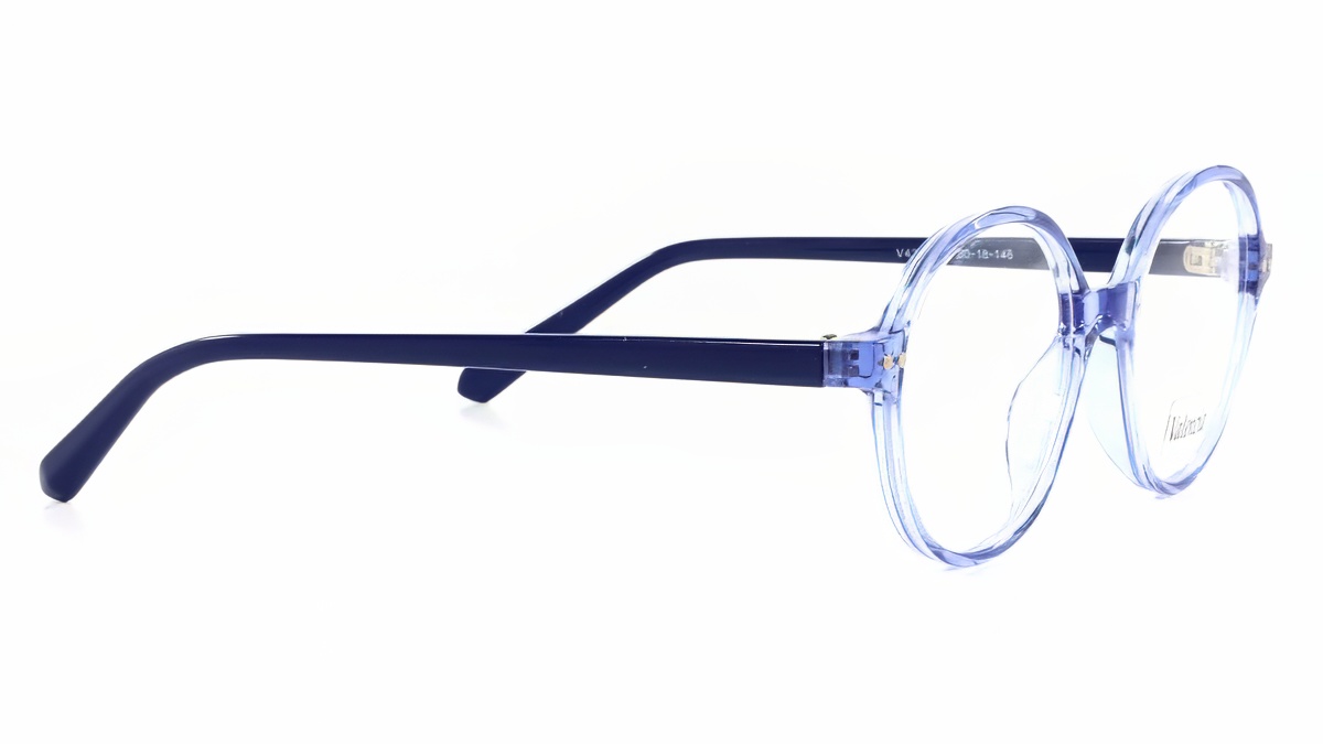 Фото очков 360° 11