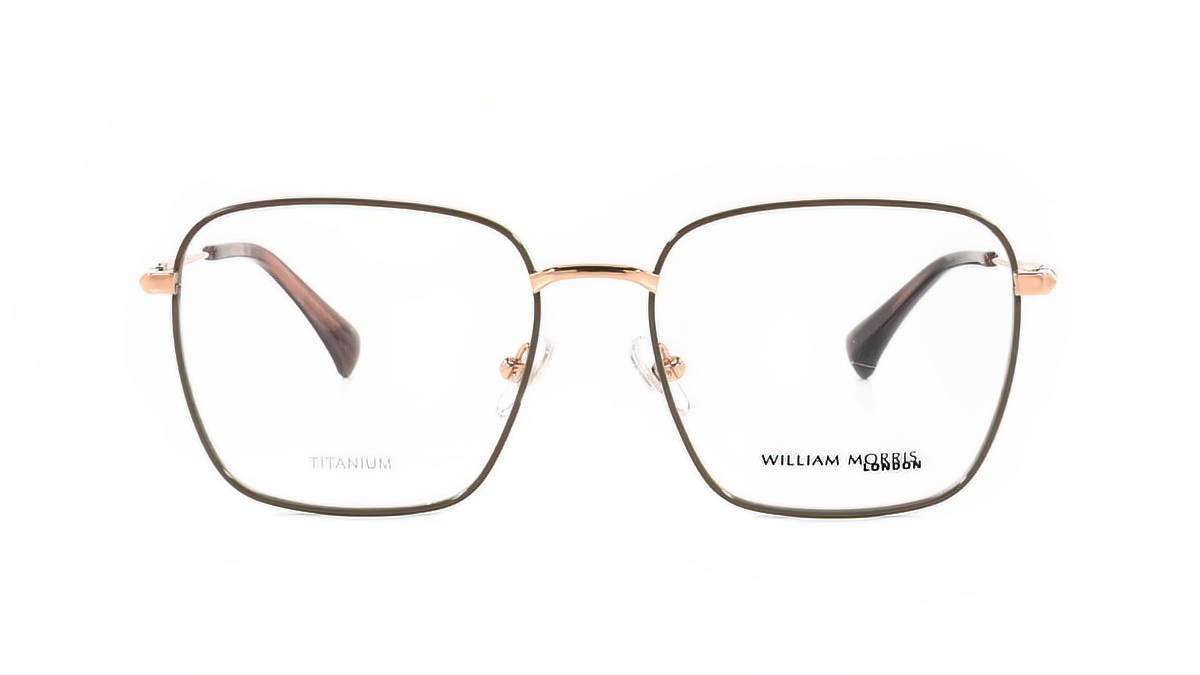 Фото очков 360° 7