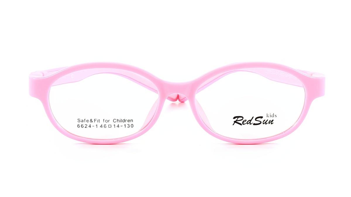 Фото очков 360° 7