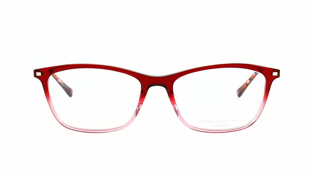 Фото очков 360° 7