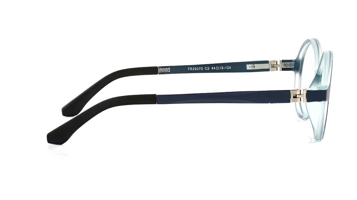 Фото очков 360° 13