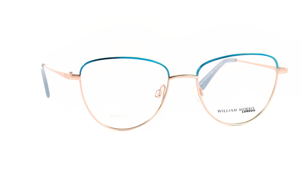 Фото очков 360° 8