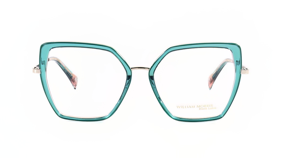 Фото очков 360° 7