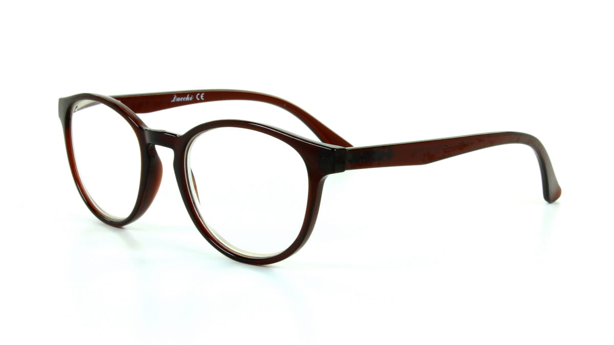 Фото очков 360° 4