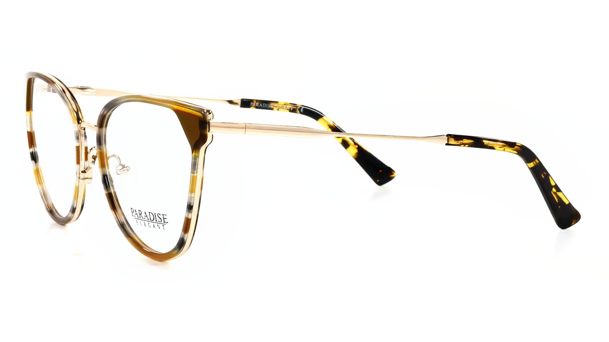 Фото очков 360° 3