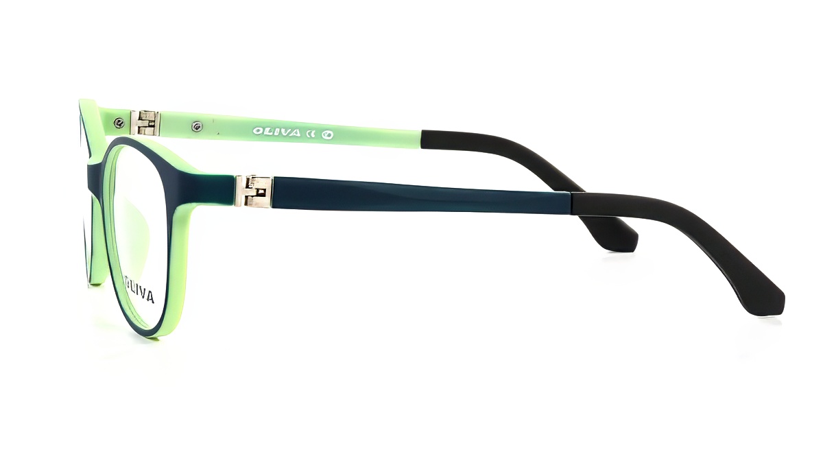 Фото очков 360° 2