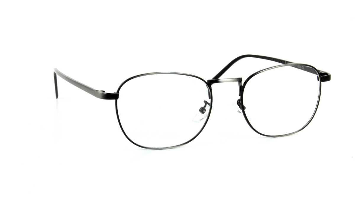 Фото очков 360° 6