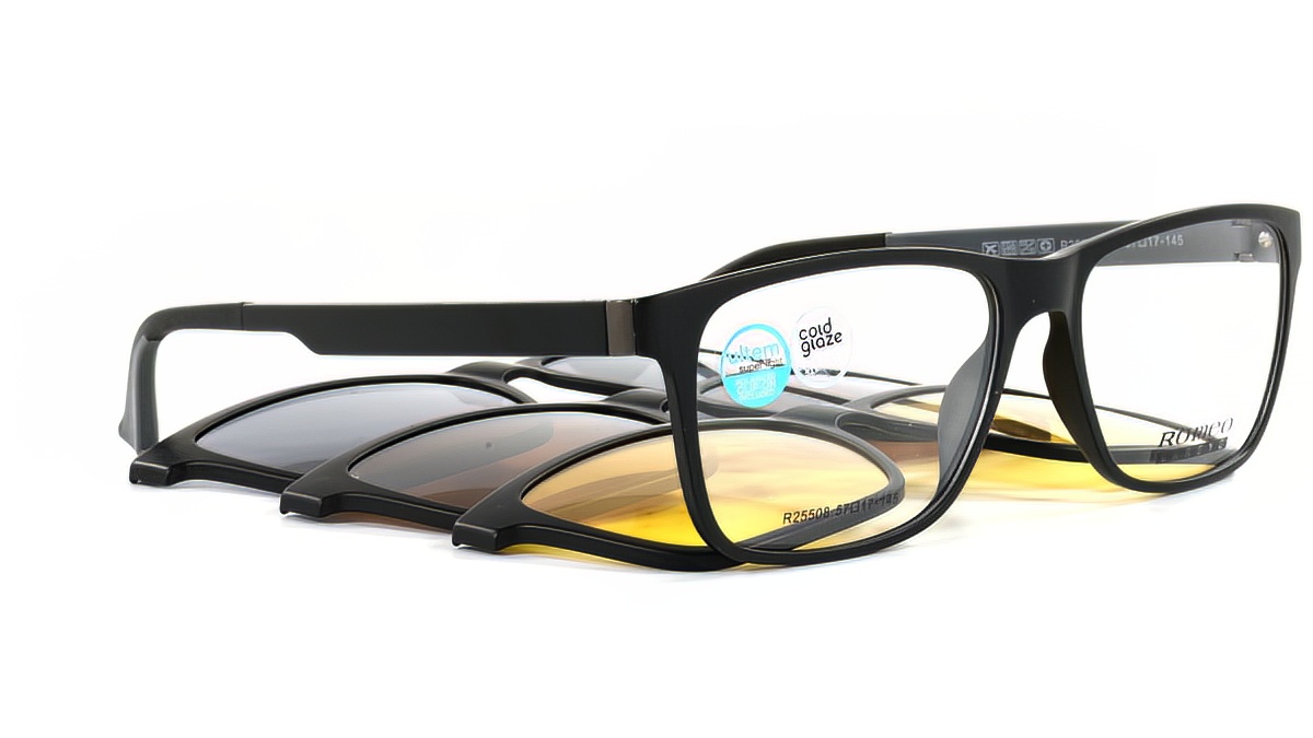 Фото очков 360° 10