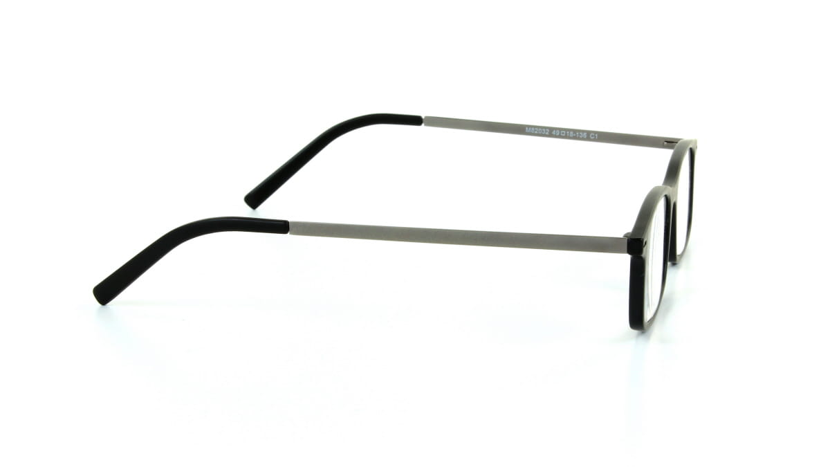 Фото очков 360° 12