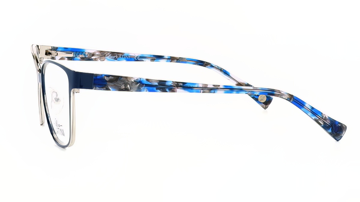 Фото очков 360° 2