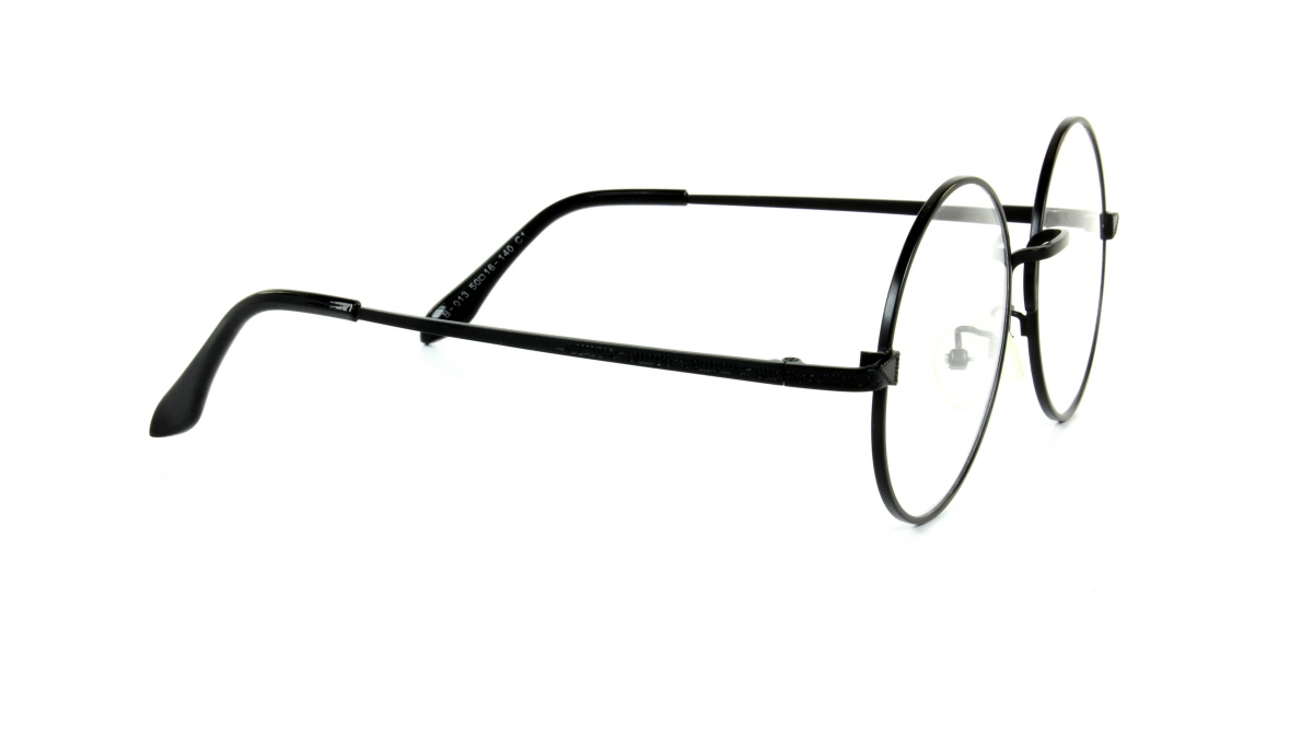 Фото очков 360° 8