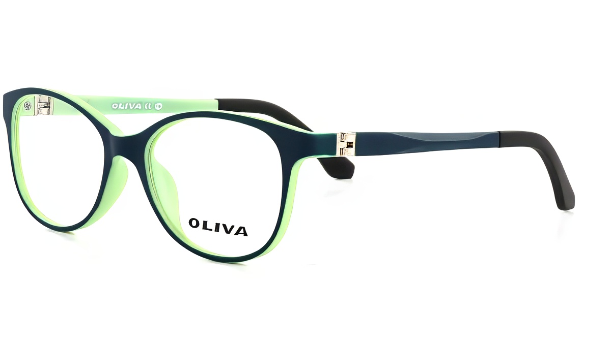 Фото очков 360° 4