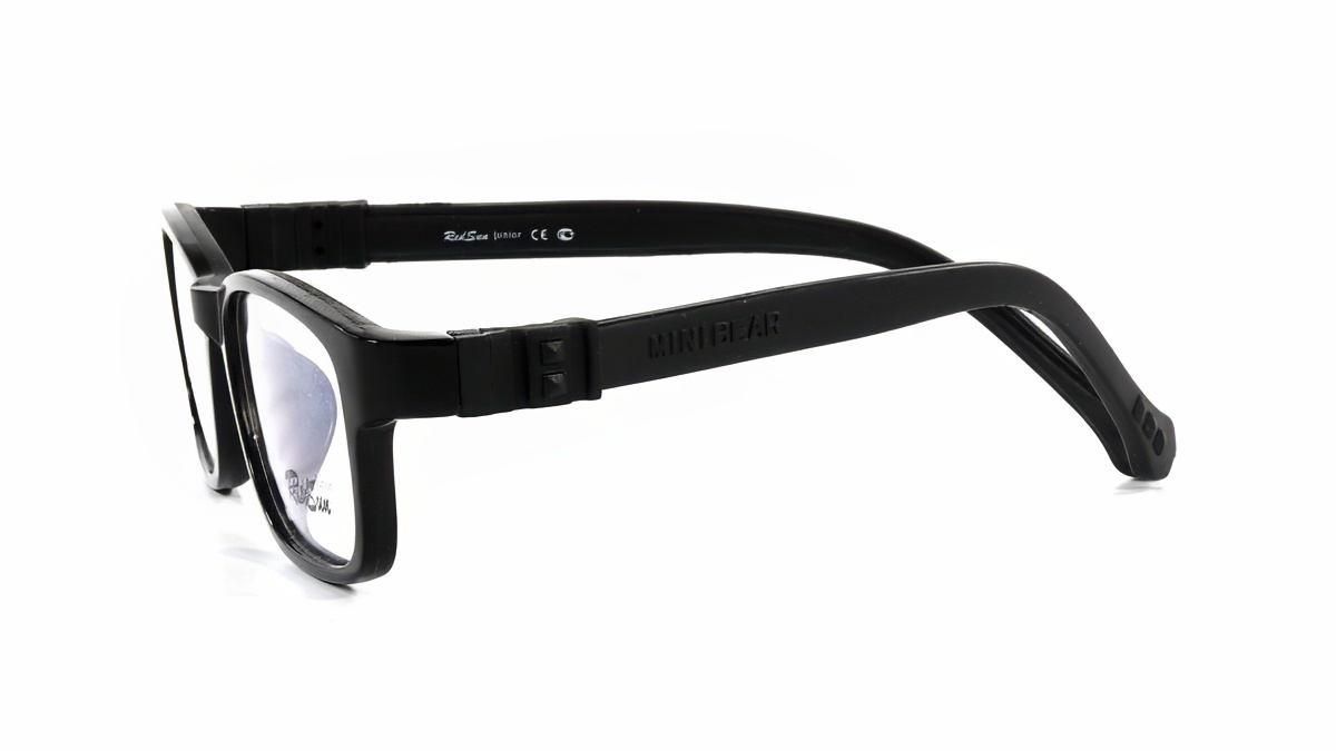 Фото очков 360° 2