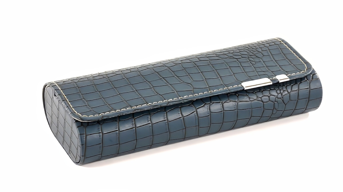 Фото очков 360° 6