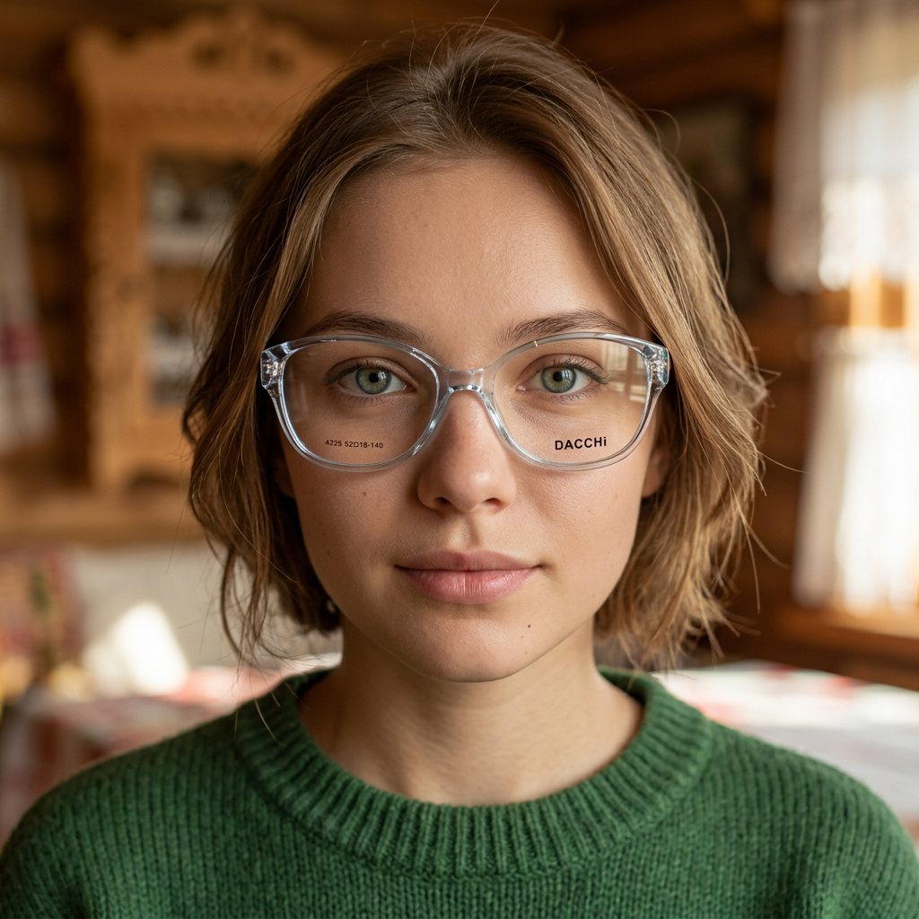 Картинка 2