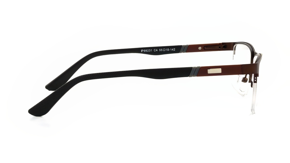 Фото очков 360° 13