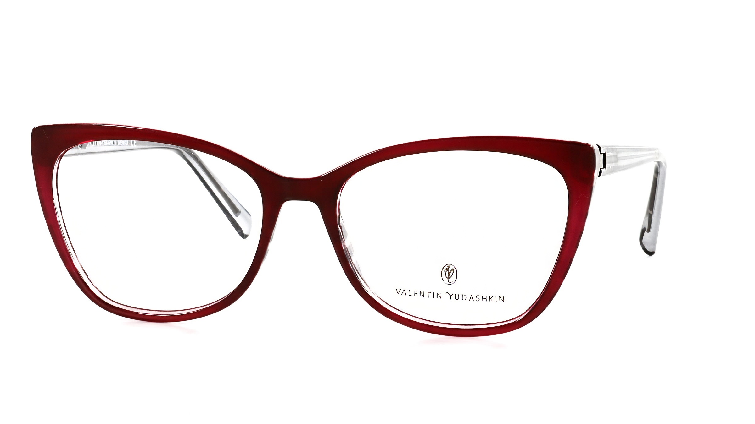 Фото очков 360° 6