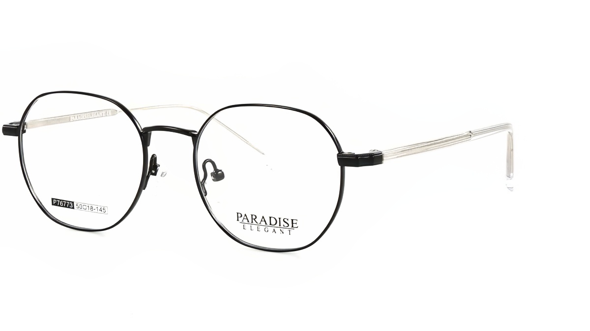 Фото очков 360° 5